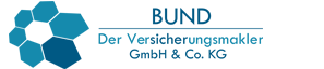 Bund - Der Versicherungsmakler GmbH & Co. KG